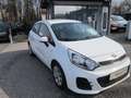 Kia Rio Attract Weiß - thumbnail 3