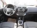 Kia Rio Attract Weiß - thumbnail 13