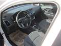 Kia Rio Attract Weiß - thumbnail 8
