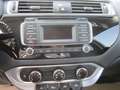 Kia Rio Attract Weiß - thumbnail 11