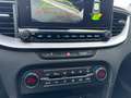Kia XCeed 1.0 T-GDi Pulse ISG Camera GPS Sport pack 59000km Gris - thumbnail 13