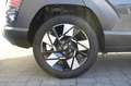 Hyundai KONA 1.6 GDI HEV Comfort Smart | 18 Inch | Full Led | C Gris - thumbnail 15