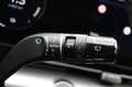 Hyundai KONA 1.6 GDI HEV Comfort Smart | 18 Inch | Full Led | C Gris - thumbnail 24