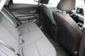 Hyundai KONA 1.6 GDI HEV Comfort Smart | 18 Inch | Full Led | C Gris - thumbnail 10