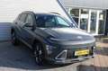 Hyundai KONA 1.6 GDI HEV Comfort Smart | 18 Inch | Full Led | C Gris - thumbnail 11