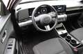 Hyundai KONA 1.6 GDI HEV Comfort Smart | 18 Inch | Full Led | C Gris - thumbnail 8