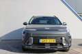 Hyundai KONA 1.6 GDI HEV Comfort Smart | 18 Inch | Full Led | C Gris - thumbnail 9