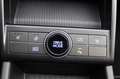 Hyundai KONA 1.6 GDI HEV Comfort Smart | 18 Inch | Full Led | C Gris - thumbnail 26