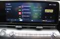 Hyundai KONA 1.6 GDI HEV Comfort Smart | 18 Inch | Full Led | C Gris - thumbnail 17