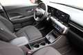 Hyundai KONA 1.6 GDI HEV Comfort Smart | 18 Inch | Full Led | C Gris - thumbnail 4