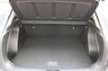 Hyundai KONA 1.6 GDI HEV Comfort Smart | 18 Inch | Full Led | C Gris - thumbnail 12