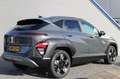 Hyundai KONA 1.6 GDI HEV Comfort Smart | 18 Inch | Full Led | C Gris - thumbnail 3