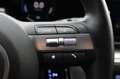 Hyundai KONA 1.6 GDI HEV Comfort Smart | 18 Inch | Full Led | C Gris - thumbnail 22