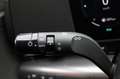 Hyundai KONA 1.6 GDI HEV Comfort Smart | 18 Inch | Full Led | C Gris - thumbnail 23