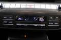 Hyundai KONA 1.6 GDI HEV Comfort Smart | 18 Inch | Full Led | C Gris - thumbnail 20