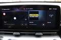 Hyundai KONA 1.6 GDI HEV Comfort Smart | 18 Inch | Full Led | C Gris - thumbnail 16