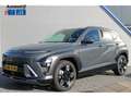 Hyundai KONA 1.6 GDI HEV Comfort Smart | 18 Inch | Full Led | C Gris - thumbnail 1