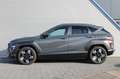 Hyundai KONA 1.6 GDI HEV Comfort Smart | 18 Inch | Full Led | C Gris - thumbnail 5