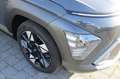 Hyundai KONA 1.6 GDI HEV Comfort Smart | 18 Inch | Full Led | C Gris - thumbnail 13