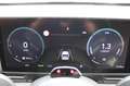 Hyundai KONA 1.6 GDI HEV Comfort Smart | 18 Inch | Full Led | C Gris - thumbnail 14
