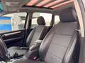 Mercedes-Benz A 170 *Automatik* Leder Pano Klima TÜV 27 Schwarz - thumbnail 10
