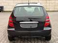 Mercedes-Benz A 170 *Automatik* Leder Pano Klima TÜV 27 Schwarz - thumbnail 6