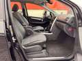 Mercedes-Benz A 170 *Automatik* Leder Pano Klima TÜV 27 Schwarz - thumbnail 16