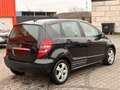 Mercedes-Benz A 170 *Automatik* Leder Pano Klima TÜV 27 Schwarz - thumbnail 5