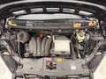 Mercedes-Benz A 170 *Automatik* Leder Pano Klima TÜV 27 Schwarz - thumbnail 23