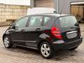 Mercedes-Benz A 170 *Automatik* Leder Pano Klima TÜV 27 Schwarz - thumbnail 7