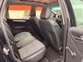 Mercedes-Benz A 170 *Automatik* Leder Pano Klima TÜV 27 Schwarz - thumbnail 14