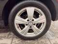 Mercedes-Benz A 170 *Automatik* Leder Pano Klima TÜV 27 Schwarz - thumbnail 21