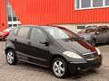 Mercedes-Benz A 170 *Automatik* Leder Pano Klima TÜV 27 Schwarz - thumbnail 3