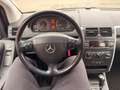 Mercedes-Benz A 170 *Automatik* Leder Pano Klima TÜV 27 Schwarz - thumbnail 17