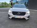 Volvo XC40 T5 Recharge Plus Dark Aut. Plateado - thumbnail 2