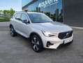 Volvo XC40 T5 Recharge Plus Dark Aut. Plateado - thumbnail 3