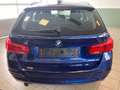 BMW 318 d Touring Advantage Navi LED AHK Head-Up Blau - thumbnail 6