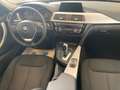 BMW 318 d Touring Advantage Navi LED AHK Head-Up Blau - thumbnail 16
