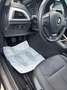 BMW 120 120d Advantage 5p - thumbnail 15