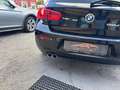 BMW 120 120d Advantage 5p - thumbnail 27