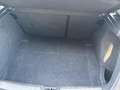 BMW 120 120d Advantage 5p - thumbnail 10