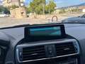 BMW 120 120d Advantage 5p - thumbnail 13