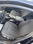 BMW 120 120d Advantage 5p - thumbnail 14