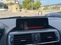 BMW 120 120d Advantage 5p - thumbnail 19