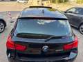 BMW 120 120d Advantage 5p - thumbnail 7