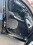 BMW 120 120d Advantage 5p - thumbnail 20