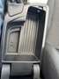 BMW 120 120d Advantage 5p - thumbnail 17