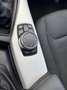 BMW 120 120d Advantage 5p - thumbnail 22