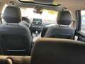 BMW 120 120d Advantage 5p - thumbnail 11