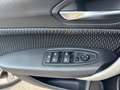 BMW 120 120d Advantage 5p - thumbnail 24